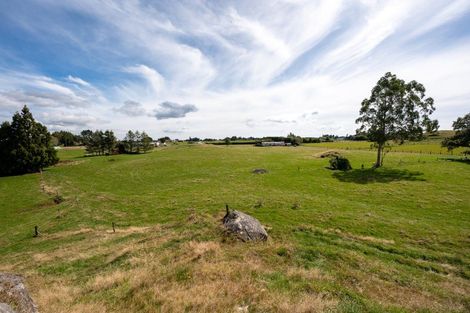 Photo of property in 1201 Oturoa Road, Hamurana, Rotorua, 3072