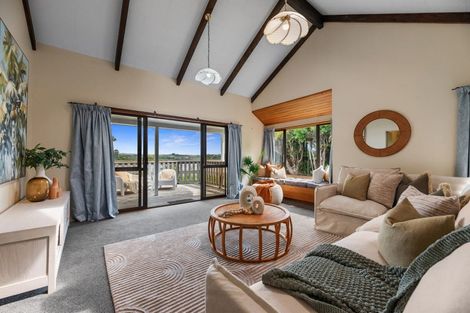 Photo of property in 8 Sunny Bay Road, Matua, Tauranga, 3110