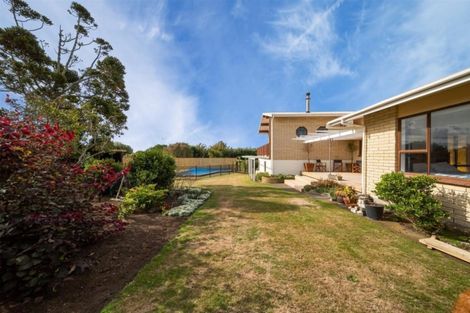 Photo of property in 56 Denby Road, Hawera, 4672