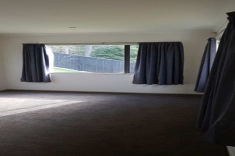 Photo of property in 6 Ruze Vida Drive, Massey, Auckland, 0614