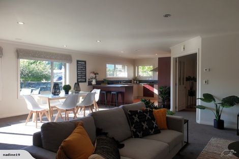 Photo of property in 4 Coburn Place, Lake Hayes, Queenstown, 9304