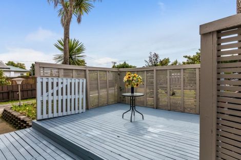 Photo of property in 1/43 Taupo View Road, Taupo, 3330