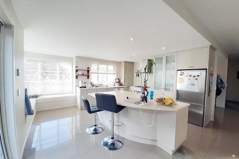 Photo of property in 62 Toscana Drive, Karaka, Papakura, 2113