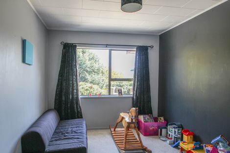 Photo of property in 5 Whiterocks Road, Weston, Oamaru, 9401