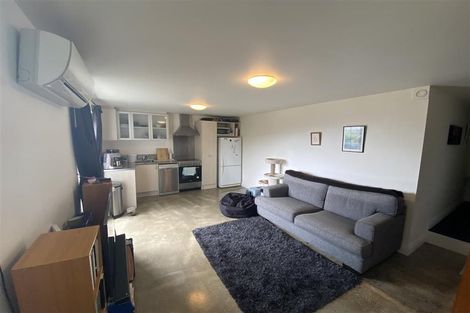 Photo of property in 29 Durham Street, Aro Valley, Wellington, 6021