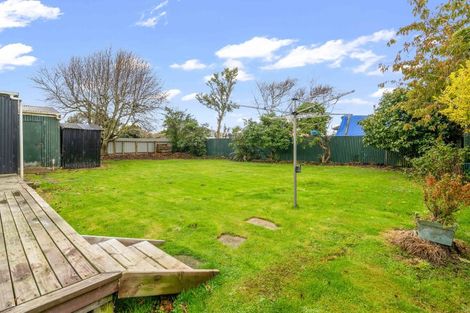 Photo of property in 61 Paterson Street, Grasmere, Invercargill, 9810