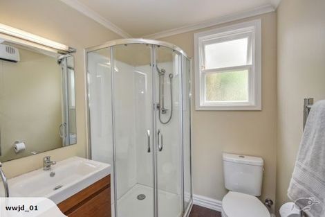 Photo of property in 41 Manapouri Street, Ravensbourne, Dunedin, 9022