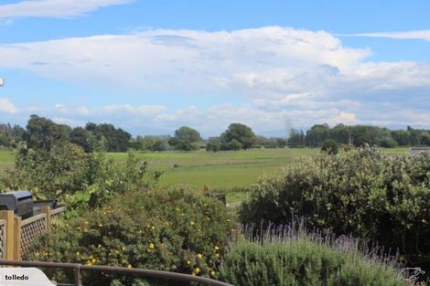 Photo of property in 72 Hoon Hay Valley Road, Kennedys Bush, Christchurch, 8025