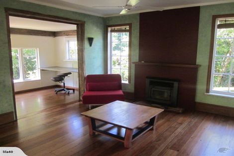 Photo of property in 52 Teal Valley Road, Hira, Nelson, 7071