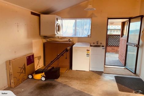 Photo of property in 141a The Esplanade, Petone, Lower Hutt, 5012