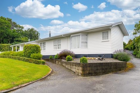 Photo of property in 72 Manuka Street, Lansdowne, Masterton, 5810
