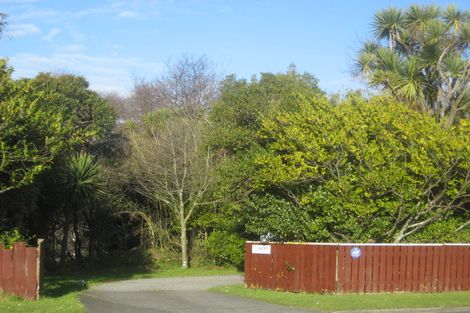 Photo of property in 535 Wellington Road, Marton, 4710