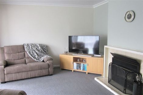 Photo of property in 14 Rakino Drive, Kerepehi, Paeroa, 3671