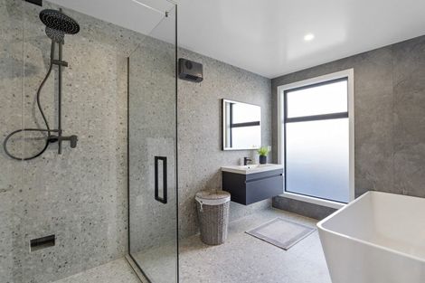 Photo of property in 62 Ebenezer Drive, Lincoln, 7608