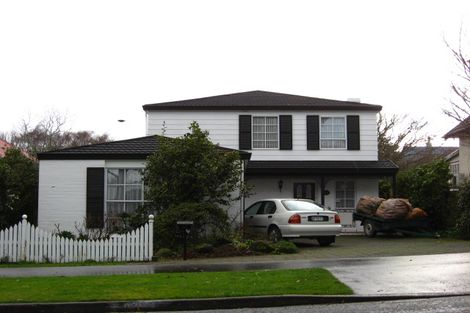 Photo of property in 184 Lewis Street, Gladstone, Invercargill, 9810