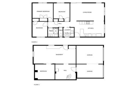 Photo of property in 6 Sardinha Place, Marfell, New Plymouth, 4310