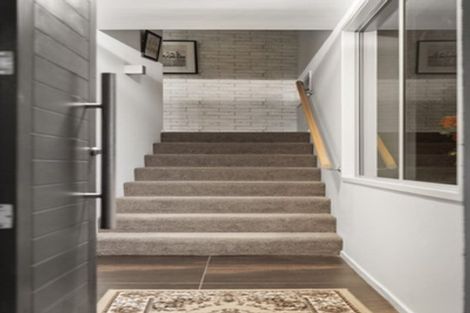 Photo of property in 65a Maxwells Road, Otumoetai, Tauranga, 3110