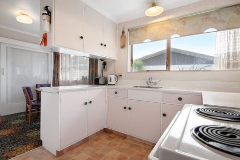 Photo of property in 1/9 Manor Place, Redwoodtown, Blenheim, 7201