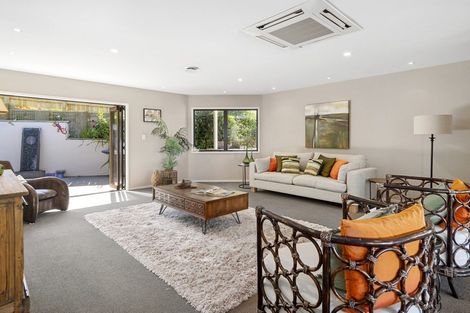 Photo of property in 73 Botanical Road, Tauranga South, Tauranga, 3112