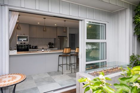 Photo of property in 41 Longreach Drive, Cooks Beach, Whitianga, 3591