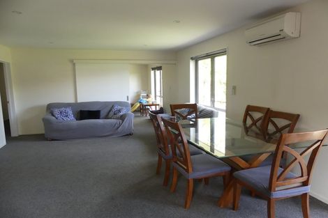 Photo of property in 44a Birdwood Avenue, Beckenham, Christchurch, 8023