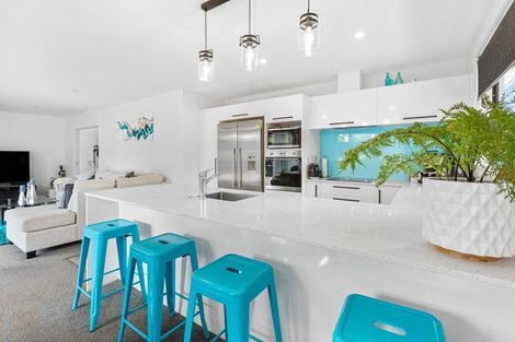 Photo of property in 53b George Street, Morrinsville, 3300