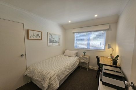 Photo of property in 75d Oceanbeach Road, Mount Maunganui, 3116