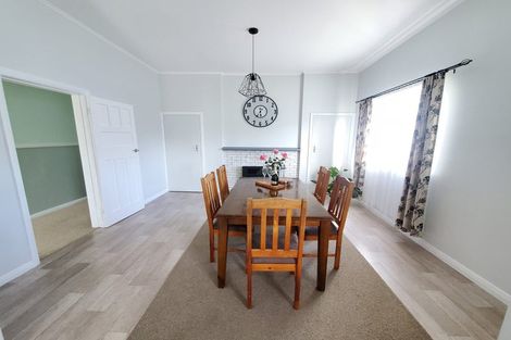 Photo of property in 24 Sarjeant Street, Gonville, Whanganui, 4500