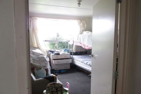 Photo of property in 106 Mclean Street, Wairoa, 4108