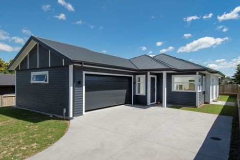 Photo of property in 45c Western Avenue, Omokoroa, 3114