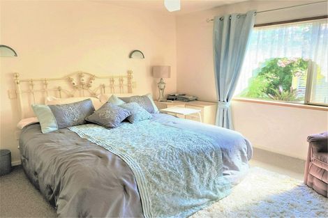 Photo of property in 2 Mary Hassett Street, Mangonui, 0420