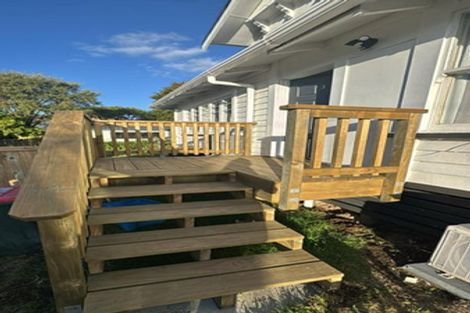 Photo of property in 28a High Street, Glenholme, Rotorua, 3010