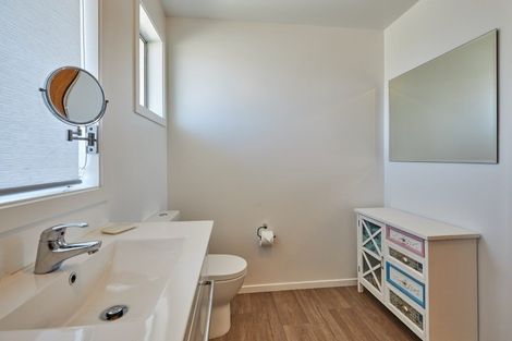 Photo of property in 155a Beach Road, Kaikoura, 7300