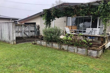 Photo of property in 23 Paulette Place, Queenwood, Hamilton, 3210