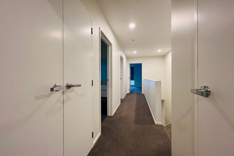 Photo of property in 85 Walters Road, Papakura, Takanini, 2110