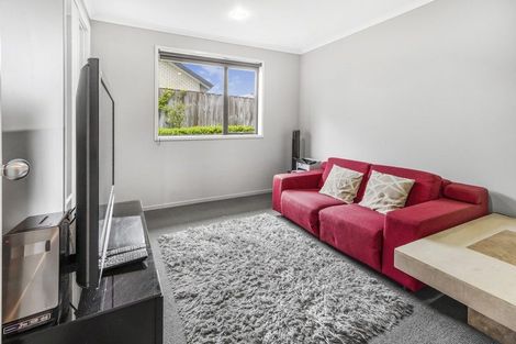 Photo of property in 9 Blakewell Lane, Dinsdale, Hamilton, 3204