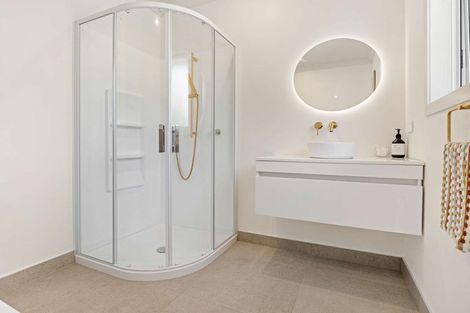 Photo of property in 32a White Street, Whanganui East, Whanganui, 4500