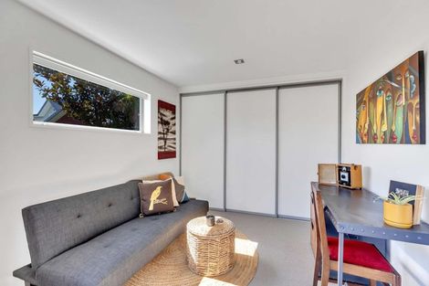 Photo of property in 4 Manuka Street, Pegasus, 7612