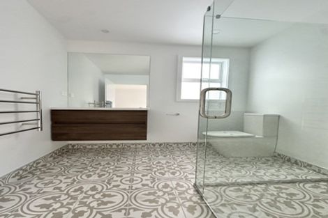 Photo of property in 51 Empire Crescent, Papamoa, 3118