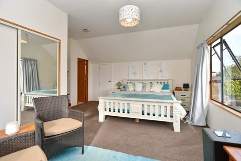 Photo of property in 29 Woodglen Drive, Woodend, 7610