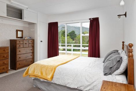Photo of property in 171 Rarangi Road, Rarangi, Blenheim, 7273