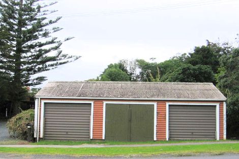 Photo of property in 11 Dominion Road, Kaitaia, 0410