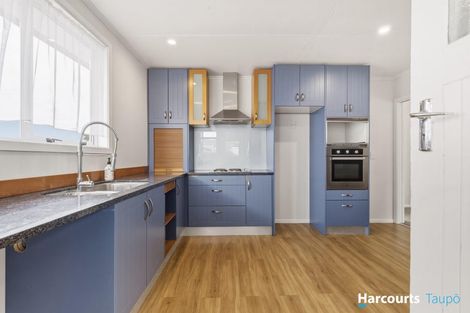 Photo of property in 34 Rata Street, Wairakei, Taupo, 3332