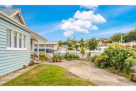 Photo of property in 6 Onslow Street, Gore, 9710