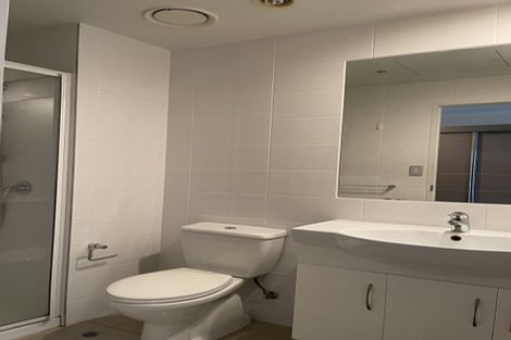 Photo of property in 417/26 Remuera Road, Newmarket, Auckland, 1050