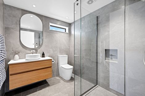 Photo of property in 50 Hempleman Drive, Akaroa, 7520