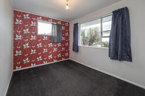 Photo of property in 89 Eton Street, Hampstead, Ashburton, 7700