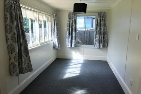 Photo of property in 150 Blenheim Road, Riccarton, Christchurch, 8041