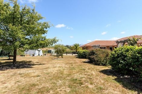 Photo of property in 271 Central Road South, Upper Moutere, 7175