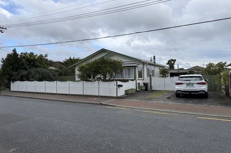 Photo of property in 6 Valentine Street, Alicetown, Lower Hutt, 5010